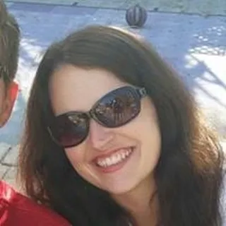 Dana G.