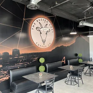 Have you been to the Tempe location yet?