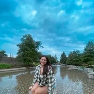 Miranda D.