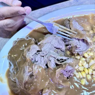 noodles, ramen, noodle dish, food, ramen and noodles, noodle soup