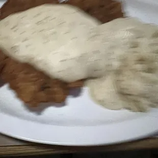 Hot, sticky, cold food , bad yelp reviews