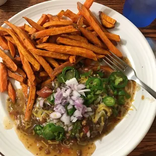 Yum!!  Love this place.