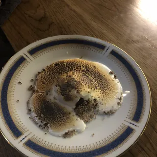 S'mores
