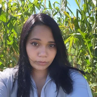 Shafina I.