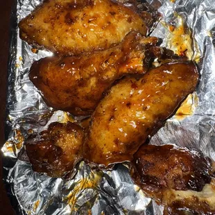 food, bbq chicken, chicken, fried chicken, bbq wings, fried chicken wings, chicken wings, chicken wings and fried chicken, poultry