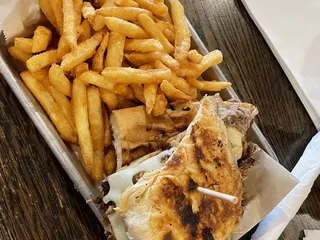 Social House Orlando