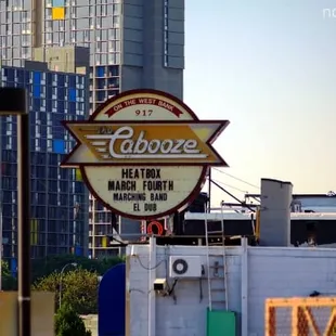 from the Franklin Boarding Platform