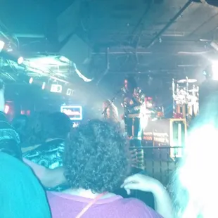 Stryper 30th Anniversary