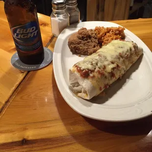 Burrito
