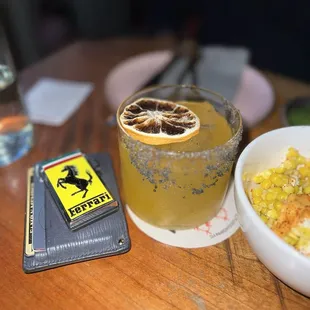 Prendete Cocktail