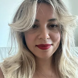 Julissa S.