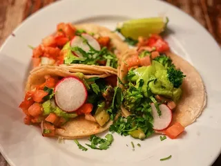 Vera Cruz