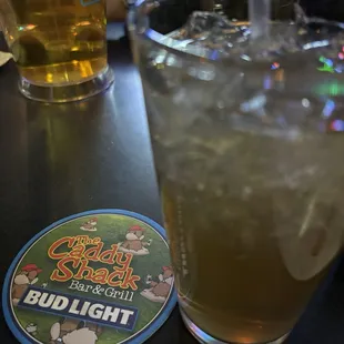 Long Island