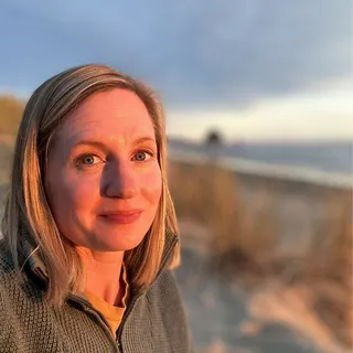 Katie D.
