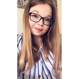 Maddison H.