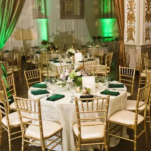 Elizabeth Hoard Photography