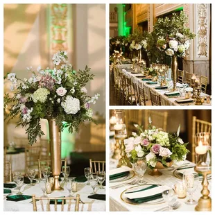 Elizabeth Hoard Photography