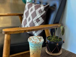 Palette Collective - Chandler Village