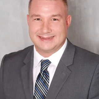 Eric T.