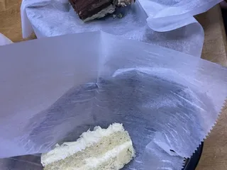 Peach Cobbler Company