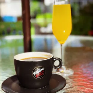 ramen and noodles, drink