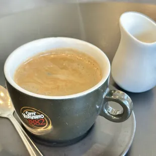 Americano