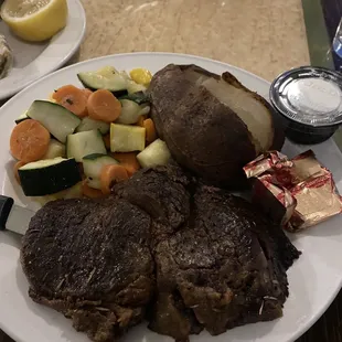 Prime Rib