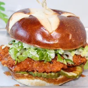 fried chicken, food, bbq wings, poultry, fried chicken wings, bbq chicken, chicken wings, chicken wings and fried chicken, chicken