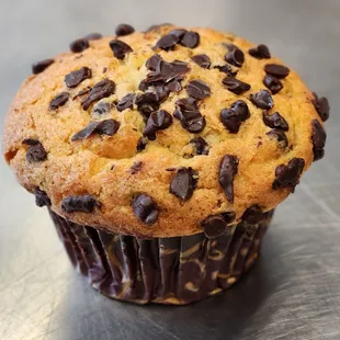 cupcakes, dessert, food