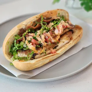 food, sandwich, sandwiches