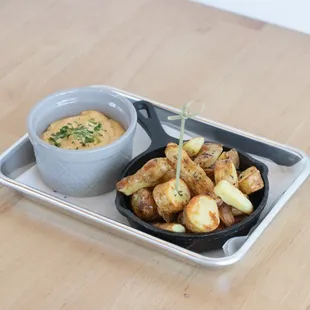 soup, food, chowder, soups and chowder