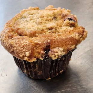 dessert, cupcakes, food