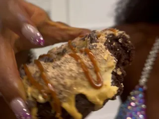 Astro Doughnuts & Fried Chicken