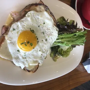 Mornay