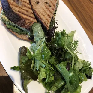 Bocadilla