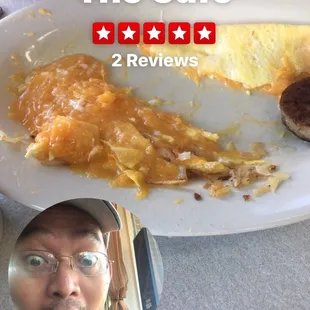 seafood, fish, fish and chips, food