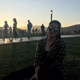 K D.