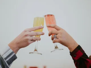 The Buttered Biscuit - Springdale