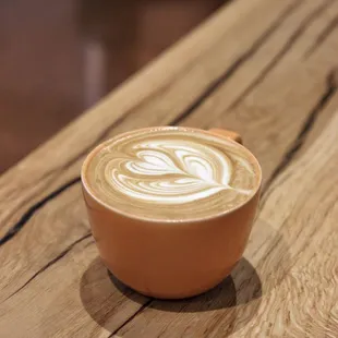 Latte