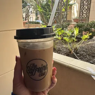 Cortado