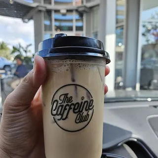 Latte
