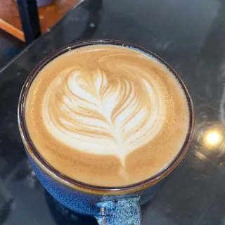 Mocha