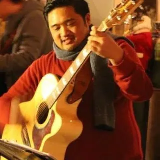 Jeremy L.