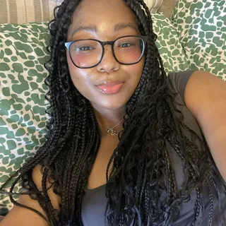 Ramiyah D.