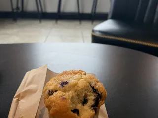 Deena's Coffee House