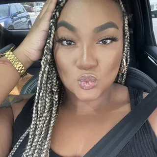 India J.