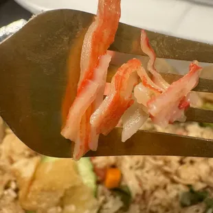 food, soups and chowder