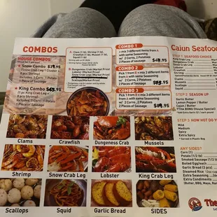 This is the actual price updated 2021