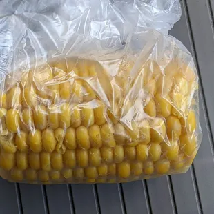 Corn
