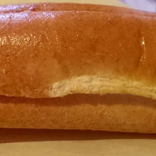 French Bread